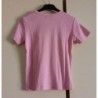 Maglia donna vintage taglia M