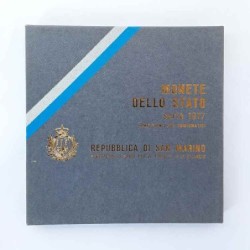 Divisionale San Marino...