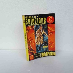 Giallo selezione dei...