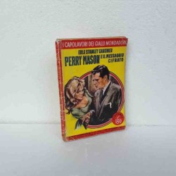 I capolavori dei gialli 183...