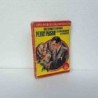 I capolavori dei gialli 183 Perry Mason e il messaggio cifrato