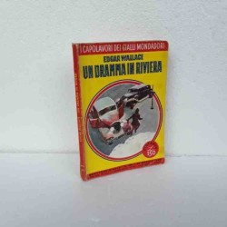 I capolavori dei gialli 198...