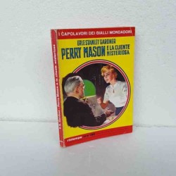 I capolavori dei gialli 238...