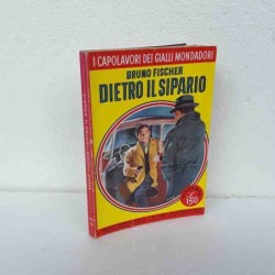 I capolavori dei gialli 168...