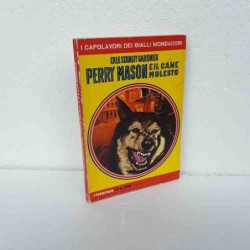 I capolavori dei gialli 267...