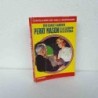 I capolavori dei gialli 238 Perry Mason e la cliente misteriosa