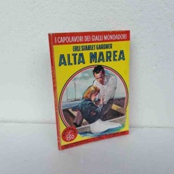 I capolavori dei gialli 208...