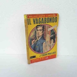 I capolavori dei gialli 47...