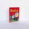 Super Felix 69