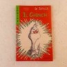 Il Grinch di Dr Seuss