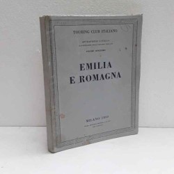 Emilia e Romagna di Tci