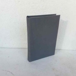 Guida d'Italia Sicilia