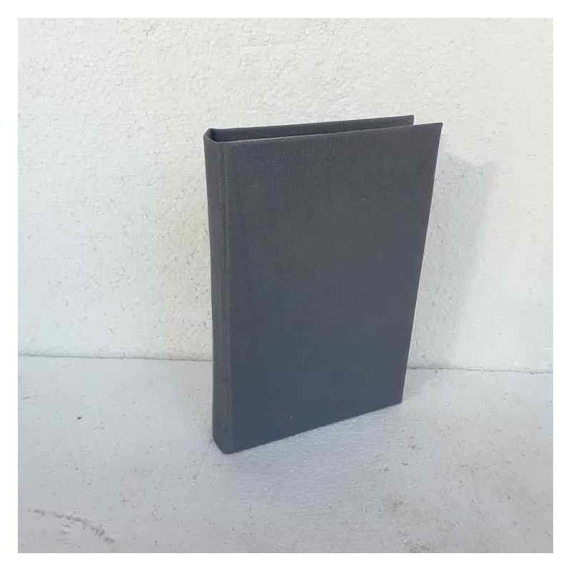 Guida d'Italia Sicilia