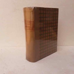 Le vie d'Italia Tci 1929