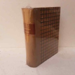 Le vie d'Italia Tci 1925