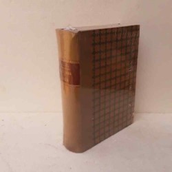 Le vie d'Italia Tci 1924