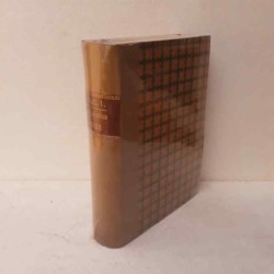 Le vie d'Italia Tci 1921