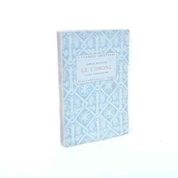 Le corone di Prudenzio Aurelio