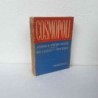 Cosmopoli antologia di scrittori stranieri