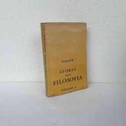 Storia della filosofia vol...