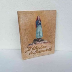 Il libro d'oro di...