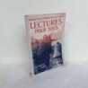Lectures Pour Tous 1916 avril