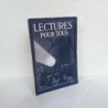 Lectures Pour Tous 1916 mars