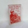 Lectures Pour Tous 1916 mai