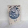 Lectures Pour Tous 1919 mars