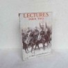 Lectures Pour Tous 1919 juin