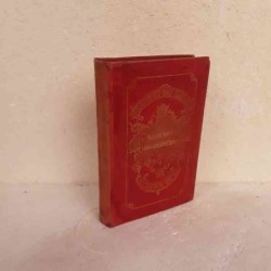 Le fortune de Gaspard