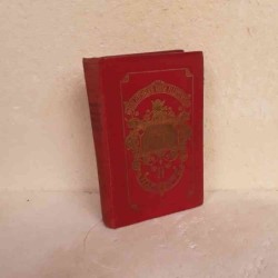 Nouveaux contes de fees...