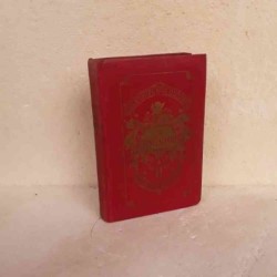 Les bons enfats Comtesse de...