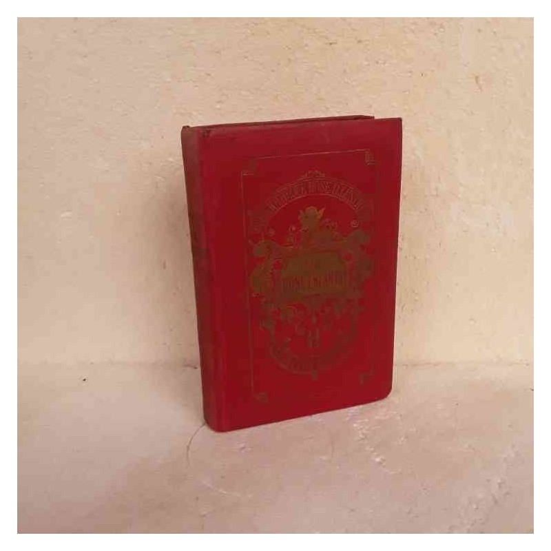 Les bons enfats Comtesse de Segur