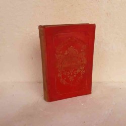 Un bon petit diable...