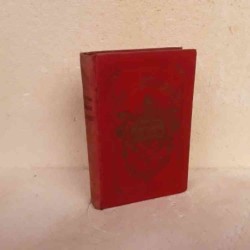 Francois Le Bossu Comtesse...