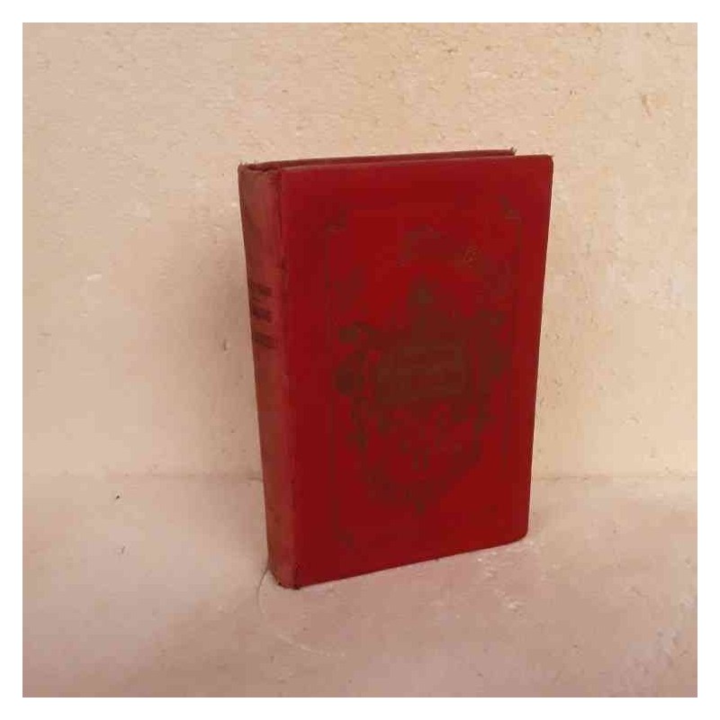 Francois Le Bossu Comtesse de Segur