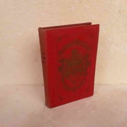 Quel Amour d'enfant !...