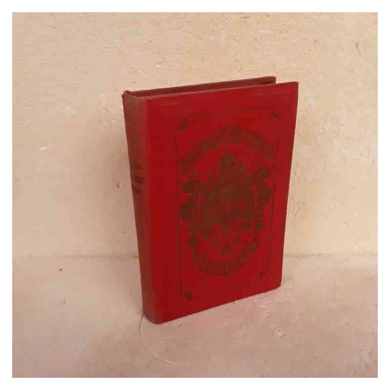 Quel Amour d'enfant ! Comtesse de Segur