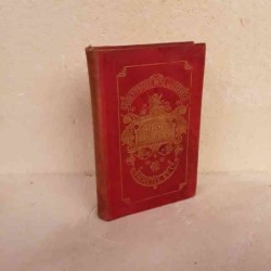 Diloy le Chemineau Comtesse...