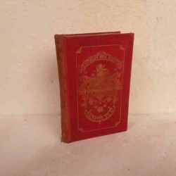 Les petites filles modeles...