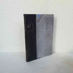 Discorsi di Benito...