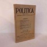 Politica rivista Coppola 1920