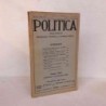 Politica rivista Coppola 1920