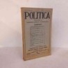 Politica rivista Coppola 1920