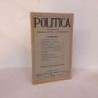 Politica rivista Coppola 1919