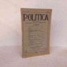 Politica rivista Coppola 1919