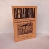 Gerarchia rivista 1937