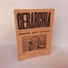 Gerarchia rivista 1937