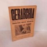 Gerarchia rivista 1937